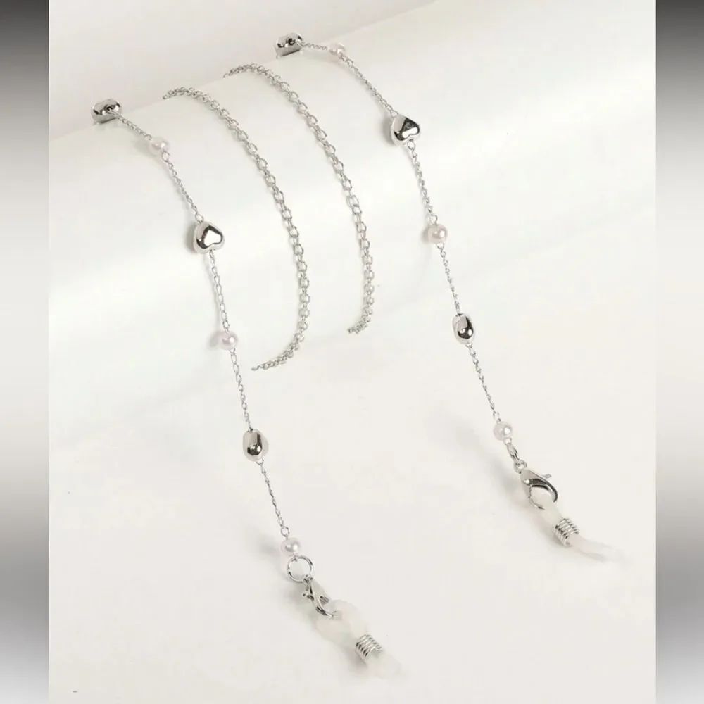 glasses chain A1535